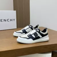 Cheap Givenchy Casual Shoes For Men #1355594 Replica Wholesale [$80.00 USD] [ITEM#1355594] on Replica Givenchy Casual Shoes