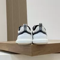 Cheap Givenchy Casual Shoes For Men #1355594 Replica Wholesale [$80.00 USD] [ITEM#1355594] on Replica Givenchy Casual Shoes