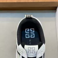 Cheap Givenchy Casual Shoes For Men #1355595 Replica Wholesale [$80.00 USD] [ITEM#1355595] on Replica Givenchy Casual Shoes