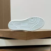 Cheap Givenchy Casual Shoes For Men #1355595 Replica Wholesale [$80.00 USD] [ITEM#1355595] on Replica Givenchy Casual Shoes