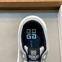 Cheap Givenchy Casual Shoes For Men #1355596 Replica Wholesale [$82.00 USD] [ITEM#1355596] on Replica Givenchy Casual Shoes