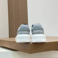 Cheap Givenchy Casual Shoes For Men #1355596 Replica Wholesale [$82.00 USD] [ITEM#1355596] on Replica Givenchy Casual Shoes