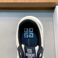 Cheap Givenchy Casual Shoes For Men #1355597 Replica Wholesale [$82.00 USD] [ITEM#1355597] on Replica Givenchy Casual Shoes