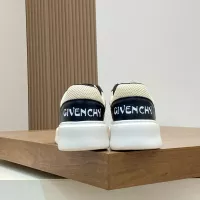 Cheap Givenchy Casual Shoes For Men #1355597 Replica Wholesale [$82.00 USD] [ITEM#1355597] on Replica Givenchy Casual Shoes