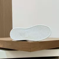 Cheap Givenchy Casual Shoes For Men #1355597 Replica Wholesale [$82.00 USD] [ITEM#1355597] on Replica Givenchy Casual Shoes