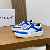 Cheap Givenchy Casual Shoes For Men #1355598 Replica Wholesale [$82.00 USD] [ITEM#1355598] on Replica Givenchy Casual Shoes