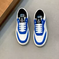 Cheap Givenchy Casual Shoes For Men #1355598 Replica Wholesale [$82.00 USD] [ITEM#1355598] on Replica Givenchy Casual Shoes
