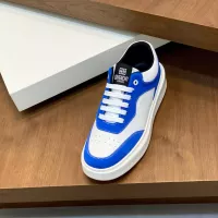 Cheap Givenchy Casual Shoes For Men #1355598 Replica Wholesale [$82.00 USD] [ITEM#1355598] on Replica Givenchy Casual Shoes