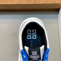 Cheap Givenchy Casual Shoes For Men #1355598 Replica Wholesale [$82.00 USD] [ITEM#1355598] on Replica Givenchy Casual Shoes