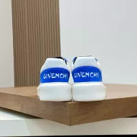Cheap Givenchy Casual Shoes For Men #1355598 Replica Wholesale [$82.00 USD] [ITEM#1355598] on Replica Givenchy Casual Shoes