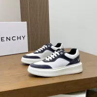 Cheap Givenchy Casual Shoes For Men #1355599 Replica Wholesale [$82.00 USD] [ITEM#1355599] on Replica Givenchy Casual Shoes