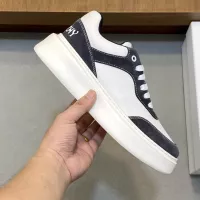 Cheap Givenchy Casual Shoes For Men #1355599 Replica Wholesale [$82.00 USD] [ITEM#1355599] on Replica Givenchy Casual Shoes