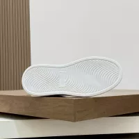 Cheap Givenchy Casual Shoes For Men #1355599 Replica Wholesale [$82.00 USD] [ITEM#1355599] on Replica Givenchy Casual Shoes