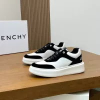 Cheap Givenchy Casual Shoes For Men #1355600 Replica Wholesale [$82.00 USD] [ITEM#1355600] on Replica Givenchy Casual Shoes