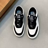 Cheap Givenchy Casual Shoes For Men #1355600 Replica Wholesale [$82.00 USD] [ITEM#1355600] on Replica Givenchy Casual Shoes