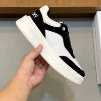 Cheap Givenchy Casual Shoes For Men #1355600 Replica Wholesale [$82.00 USD] [ITEM#1355600] on Replica Givenchy Casual Shoes