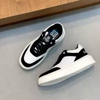 Cheap Givenchy Casual Shoes For Men #1355600 Replica Wholesale [$82.00 USD] [ITEM#1355600] on Replica Givenchy Casual Shoes