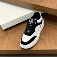 Cheap Givenchy Casual Shoes For Men #1355600 Replica Wholesale [$82.00 USD] [ITEM#1355600] on Replica Givenchy Casual Shoes
