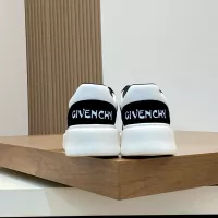 Cheap Givenchy Casual Shoes For Men #1355600 Replica Wholesale [$82.00 USD] [ITEM#1355600] on Replica Givenchy Casual Shoes