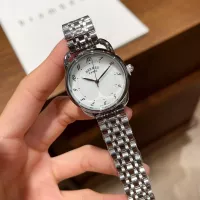Cheap Hermes Watches #1355604 Replica Wholesale [$32.00 USD] [ITEM#1355604] on Replica Hermes Watches