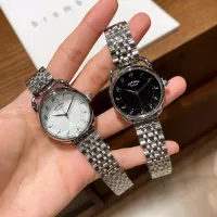 Cheap Hermes Watches #1355604 Replica Wholesale [$32.00 USD] [ITEM#1355604] on Replica Hermes Watches
