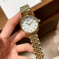 Cheap Hermes Watches #1355606 Replica Wholesale [$32.00 USD] [ITEM#1355606] on Replica Hermes Watches