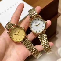 Cheap Hermes Watches #1355607 Replica Wholesale [$32.00 USD] [ITEM#1355607] on Replica Hermes Watches