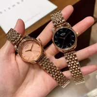 Cheap Hermes Watches #1355611 Replica Wholesale [$32.00 USD] [ITEM#1355611] on Replica Hermes Watches