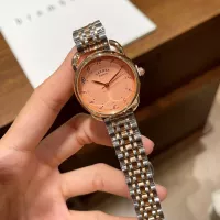 Cheap Hermes Watches #1355612 Replica Wholesale [$32.00 USD] [ITEM#1355612] on Replica Hermes Watches