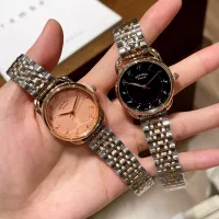 Cheap Hermes Watches #1355613 Replica Wholesale [$32.00 USD] [ITEM#1355613] on Replica Hermes Watches