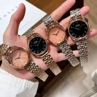 Cheap Hermes Watches #1355613 Replica Wholesale [$32.00 USD] [ITEM#1355613] on Replica Hermes Watches