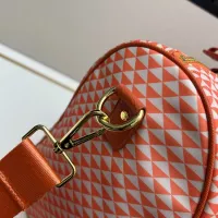 Cheap Prada Travel Bags #1355629 Replica Wholesale [$82.00 USD] [ITEM#1355629] on Replica Prada Travel Bags
