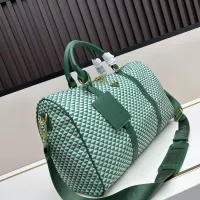 Cheap Prada Travel Bags #1355630 Replica Wholesale [$82.00 USD] [ITEM#1355630] on Replica Prada Travel Bags