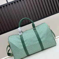 Cheap Prada Travel Bags #1355630 Replica Wholesale [$82.00 USD] [ITEM#1355630] on Replica Prada Travel Bags
