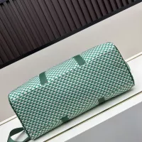 Cheap Prada Travel Bags #1355630 Replica Wholesale [$82.00 USD] [ITEM#1355630] on Replica Prada Travel Bags