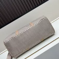 Cheap Prada Travel Bags #1355631 Replica Wholesale [$82.00 USD] [ITEM#1355631] on Replica Prada Travel Bags