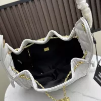 Cheap Chanel AAA Quality Shoulder Bags #1355632 Replica Wholesale [$76.00 USD] [ITEM#1355632] on Replica Chanel AAA Quality Shoulder Bags