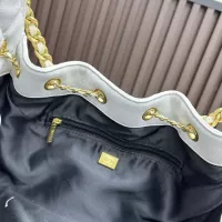Cheap Chanel AAA Quality Shoulder Bags #1355632 Replica Wholesale [$76.00 USD] [ITEM#1355632] on Replica Chanel AAA Quality Shoulder Bags