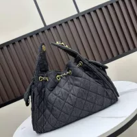 Cheap Chanel AAA Quality Shoulder Bags For Women #1355634 Replica Wholesale [$76.00 USD] [ITEM#1355634] on Replica Chanel AAA Quality Shoulder Bags