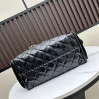 Cheap Chanel AAA Quality Shoulder Bags For Women #1355636 Replica Wholesale [$76.00 USD] [ITEM#1355636] on Replica Chanel AAA Quality Shoulder Bags