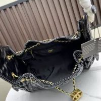 Cheap Chanel AAA Quality Shoulder Bags For Women #1355636 Replica Wholesale [$76.00 USD] [ITEM#1355636] on Replica Chanel AAA Quality Shoulder Bags