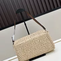 Cheap Louis Vuitton AAA Quality Shoulder Bags For Women #1355639 Replica Wholesale [$80.00 USD] [ITEM#1355639] on Replica Louis Vuitton AAA Quality Shoulder Bags