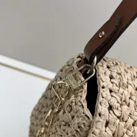Cheap Louis Vuitton AAA Quality Shoulder Bags For Women #1355639 Replica Wholesale [$80.00 USD] [ITEM#1355639] on Replica Louis Vuitton AAA Quality Shoulder Bags