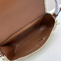 Cheap Louis Vuitton AAA Quality Shoulder Bags For Women #1355639 Replica Wholesale [$80.00 USD] [ITEM#1355639] on Replica Louis Vuitton AAA Quality Shoulder Bags