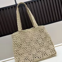 Cheap Louis Vuitton AAA Quality Shoulder Bags For Women #1355640 Replica Wholesale [$88.00 USD] [ITEM#1355640] on Replica Louis Vuitton AAA Quality Shoulder Bags