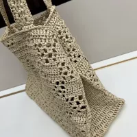 Cheap Louis Vuitton AAA Quality Shoulder Bags For Women #1355640 Replica Wholesale [$88.00 USD] [ITEM#1355640] on Replica Louis Vuitton AAA Quality Shoulder Bags
