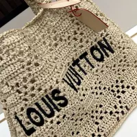 Cheap Louis Vuitton AAA Quality Shoulder Bags For Women #1355640 Replica Wholesale [$88.00 USD] [ITEM#1355640] on Replica Louis Vuitton AAA Quality Shoulder Bags
