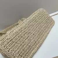 Cheap Louis Vuitton AAA Quality Shoulder Bags For Women #1355640 Replica Wholesale [$88.00 USD] [ITEM#1355640] on Replica Louis Vuitton AAA Quality Shoulder Bags