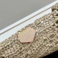 Cheap Louis Vuitton AAA Quality Shoulder Bags For Women #1355640 Replica Wholesale [$88.00 USD] [ITEM#1355640] on Replica Louis Vuitton AAA Quality Shoulder Bags