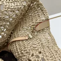 Cheap Louis Vuitton AAA Quality Shoulder Bags For Women #1355640 Replica Wholesale [$88.00 USD] [ITEM#1355640] on Replica Louis Vuitton AAA Quality Shoulder Bags